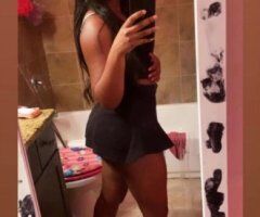 come have some fun😍👅- - 21 - Image 6