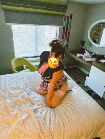 ✨🎀Sweet Treat Available for Cardate& outcall🎀✨ - 19 - 1