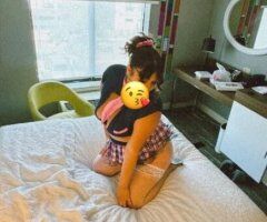 Moses Lake escorts - ✨🎀Sweet Treat Available for Cardate& outcall🎀✨ - 19