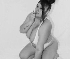✨🎀Sweet Treat Available for Cardate& outcall🎀✨ - 19 - Image 6