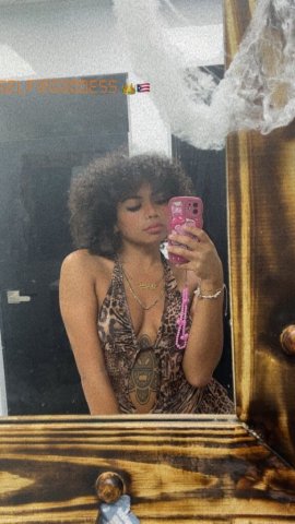 sexxxxy latina mami - 21 - 1