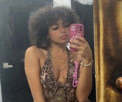 Killeen escorts - sexxxxy latina mami - 21