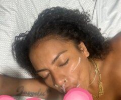 sexxxxy latina mami - 21 - Image 3