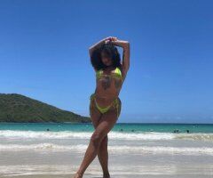 sexxxxy latina mami - 21 - Image 6