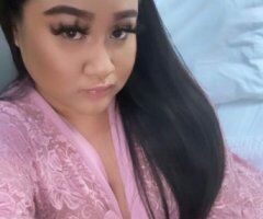 sexy asian 😍 NEW IN TOWN ✅ outcall incall available ✅ - 28 - Image 3