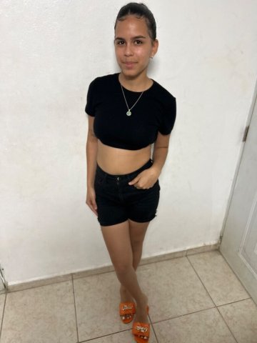 🟡💝💖🟢Hi, I’m Quiin, I’m new to the area.whatsapp 213-4 58-4523 tel 782 8 26-0939 🟡💖💝🟢 - 18 - 1