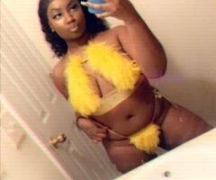 -COME TURN ME UP 💦🍌🥳🥰‼🍑Big Chocolate Booty 🥳🥳🥳generous gentleman ONLY | INCALL & OUTS 💞 SPINNER lookn for a WINNER ✨ - 25 - Image 5