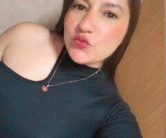 Kalispell escorts - Upscale SERVICE OF VENESUELAN MAMIS🌹🩷 Txt Now If Interrested 💦 ( Incalls Only)🔥🔥😈 - 27