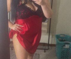 ITS SAS! Best porn star experience it sass! INCALL ONLY *** - 31 - Image 7