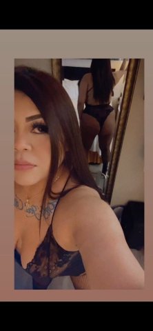 💗💋Busty Latina💋💗 Hablo espanol papii🌺 - 33 - 1
