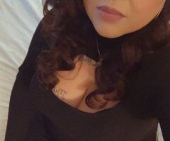💗💋Busty Latina💋💗 Hablo espanol papii🌺 - 33 - Image 2