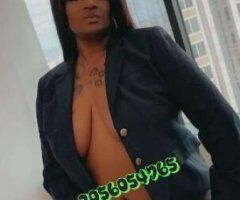 Naughty girl - 38 - Image 2