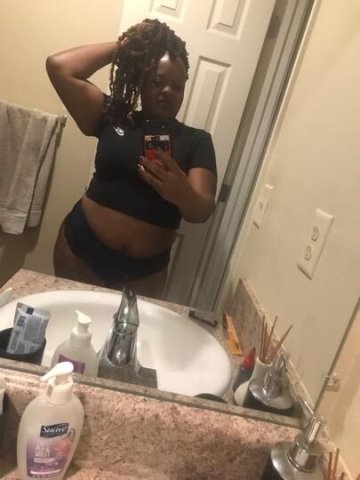 cum to me ready now💦🍆😝🤫incalls only! - 37 - 1