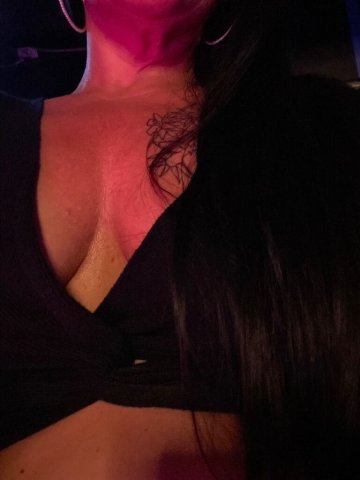 12/03 Roseburg Incall Cum See Me💦💦 - 47 - 1