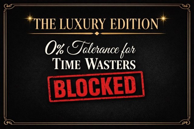 THE Luxury Edition 💎🪩 OUTCALLS ONLY - 26 - 1