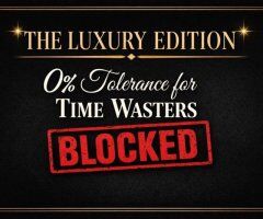 Greensboro escorts - THE Luxury Edition 💎🪩 OUTCALLS ONLY - 26