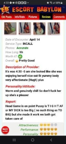 Your Favorite Is BaCK 😍CARDATE 100$ Specials Now Visiting Available Book Now 😀 3 holes special😀 BBj🍆 and ANAL Specials💦 - 30 - 1
