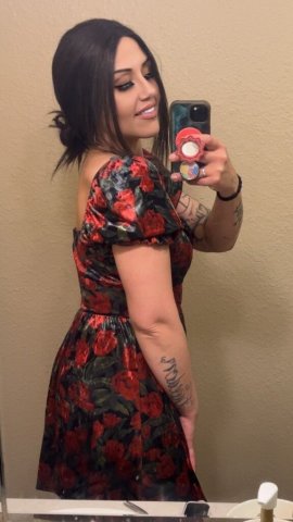 Rare Tight Pussy With Serious Muscle Control - 29 - 1
