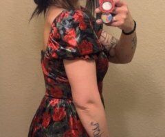 Anchorage escorts - Rare Tight Pussy With Serious Muscle Control - 29