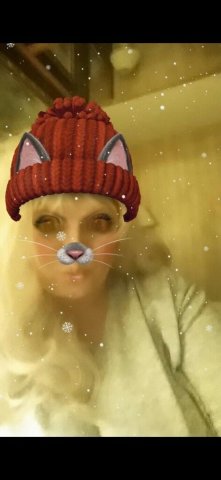 Heated loition Relaxing massage - 48 - 1