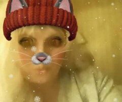 Heated loition Relaxing massage - 48 - Image 1
