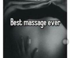 Heated loition Relaxing massage - 48 - Image 4