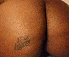Akron/Canton escorts - COCO CARDATE - 24