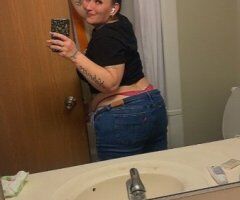 INCALL ONLY - 44 - Image 6