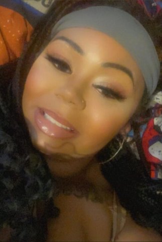 im back baby the whole dick eater come see... two four eight 2 4 8 six 44 zero - 32 - 1