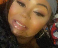 Detroit escorts - im back baby the whole dick eater come see... two four eight 2 4 8 six 44 zero - 32