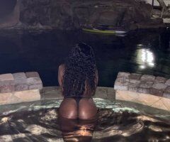 Mohave County escorts - CHOCOLATE BARBIE 🍯✨😍💦😉😘 - 25