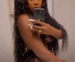 CHOCOLATE BARBIE 🍯✨😍💦😉😘 - 25 - Image 3