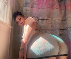 sexy slutty kiann ready to please you, incalls 24-7 daddy💦 - 21 - Image 2