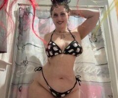 sexy slutty kiann ready to please you, incalls 24-7 daddy💦 - 21 - Image 4
