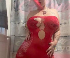 sexy slutty kiann ready to please you, incalls 24-7 daddy💦 - 21 - Image 8
