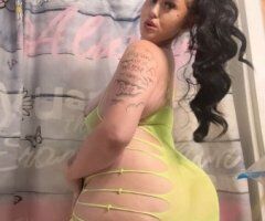 sexy slutty kiann ready to please you, incalls 24-7 daddy💦 - 21 - Image 9