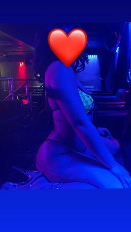 asian persuasion🥰 INCALLS & OUTCALLS - 23 - 1
