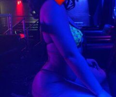 Boston escorts - asian persuasion🥰 INCALLS & OUTCALLS - 23