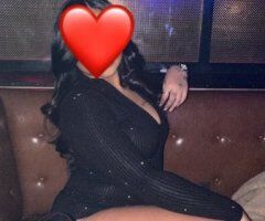 asian persuasion🥰 INCALLS & OUTCALLS - 23 - Image 2