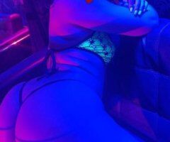 asian persuasion🥰 INCALLS & OUTCALLS - 23 - Image 3