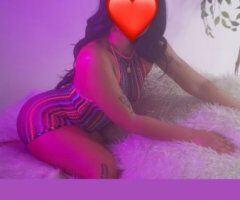 asian persuasion🥰 INCALLS & OUTCALLS - 23 - Image 4