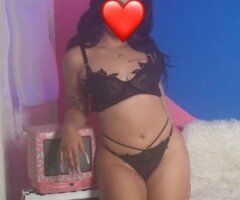 asian persuasion🥰 INCALLS & OUTCALLS - 23 - Image 5