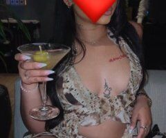 asian persuasion🥰 INCALLS & OUTCALLS - 23 - Image 6