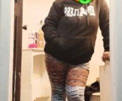 Dayton escorts - B-day Weekend!!!!!! 2 GIRLS - 38