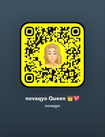💋🔥SPECIAL SERVICE FOR ALL💦😍💄INCALL OUTCALL CARFUN✅Available 24/7💋💋Add me Snapchat👻👻 novaqyo👻👻 - 30 - 1