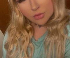 Lima/Findlay escorts - Want me 👉 Sub on FANSLY and DM on X or FANSLY ONLY💋 - 23