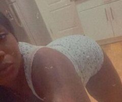 SPECIALS AVALIBLE EBONY & HAWIIAN HEAD GODDESS 📲 🤪SLOPPY WETT DEEEPTHROAT QUEENⒹⓄⓃⓉ ⓂⒾⓈⓈ ⓄⓊⓉShort & sweet♂👅 - 28 - Image 3
