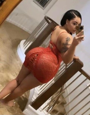 NEW 🍆🍆🍓LATINA HOT💦💦💦 AND READY TO HAVE💕💕 A GOOD TIME TOGETHER LOVE❤ - 26 - 1