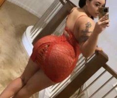 South Bend escorts - NEW 🍆🍆🍓LATINA HOT💦💦💦 AND READY TO HAVE💕💕 A GOOD TIME TOGETHER LOVE❤ - 26