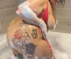 Columbia/Jeff City escorts - 🚨💥 MUST READ MY ADS 🤑 $50 DEPOSIT MUST FOR FIRST MEET 🤑DONT TEXT WITHOUT DEPOSIT💥100% REAL🍑 BBW BUNZY AGAIN BACK FOR VISITING THIS TOWN🔥🤑2GIRL SPECIAL✨FACETIME FUN✨VIDEO CONTENT✨DROPBOX SELL😍🔥NURU MASSAGE💋100% REAL AND VERIFIED ✅ - 35